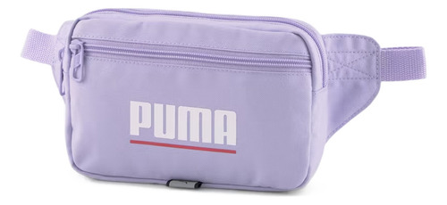 Pm Riñonera Plus Waist Bag Mor Dm