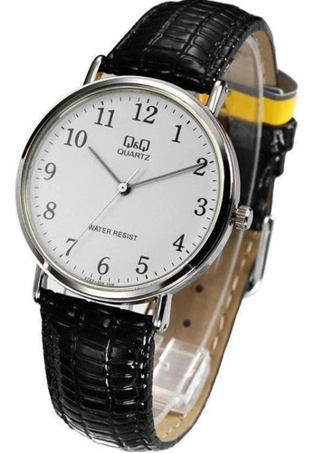 Reloj Q&q Hombre V722j304y - Óptica Caroli