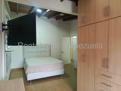 Casa Dúplex En Venta Remodelada Conjunto Residencial Cerrado Con Vigilancia Llano Alto Carrizal