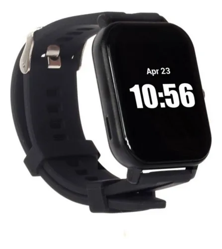 Olx reloj inteligente hot sale
