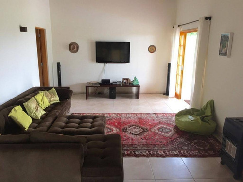 Imagem 7 de 30 de Chácara Com 3 Dormitórios À Venda, 10000 M² Por R$ 1.420.000 - Penhinha - Arujá/sp - Ch0080