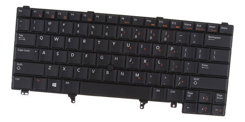 Nuevo Compatible Con Latitude E6420 E6430 E6440 Laptop