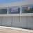 Imagen 1 de 1 de Local Comercial