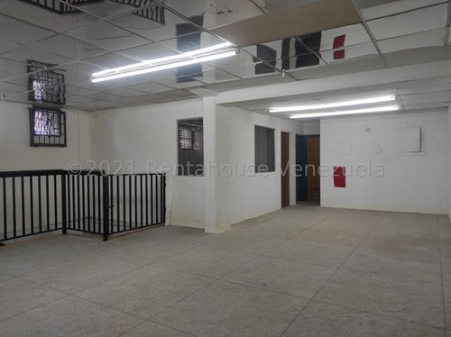 Imagen 4 de 16 de Local Alquiler 970mts Zona Centro Maracay Ideal Supermercado Bodegon Estef 22-1547