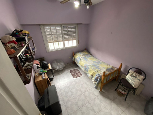 Imagen 13 de 20 de Casa En Venta En Muñiz