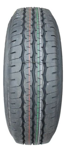 Pneu Double Star Aro 14c 185r14c Ltech Dl01 102/100r