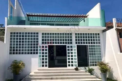 Casa De Venta En Tepatitlan Jalisco en Casas | Metros Cúbicos