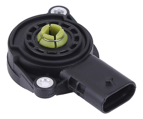 Sensor Posicion Multiple Admision Tiguan Passat Audi Jetta F