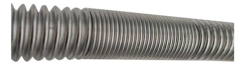Kit De Conector Flexible De Líneas De Gas Propano