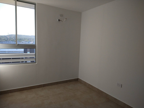 Imagen 16 de 30 de Arriendo Apartamento Para Estrenar Cerca A Uninorte, Barranquilla