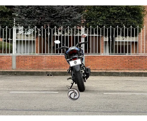 Cb 190r 2.0 Abs