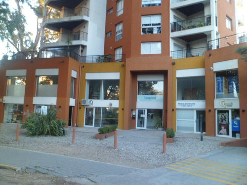 Imagen 2 de 8 de Departamento Inmejorable Ubicación En Pinamar
