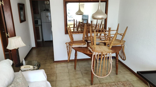 Imagen 4 de 12 de Espectacular Apartamento En Torre Gattas Para Alquilar En Verano