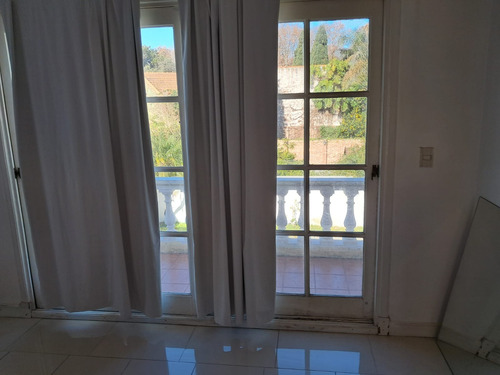 Casa Venta Calle Obispo Terrero 200, B. Carreras, San Isidro