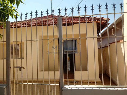 Imagem 1 de 19 de Casa Com 3 Dorms, Vila Braz, Pirassununga - R$ 245 Mil, Cod: 10131611 - V10131611