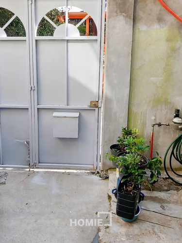 Imagen 8 de 9 de Lindo Departamento En San Andrés Totoltepec, 66786