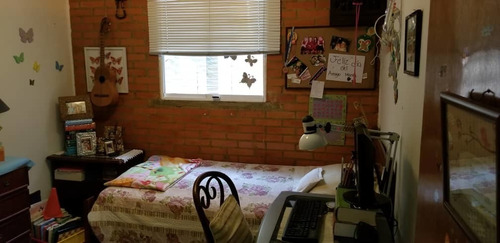 Imagen 9 de 11 de Hermoso Apartamento En Tulipan-san Diego Ata- Eb-ya