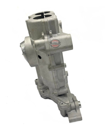 Bomba De Oleo Honda Civic 2.0 Si 16v Gas. 2007