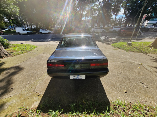 Chevrolet Opala 4.1 S Comodoro