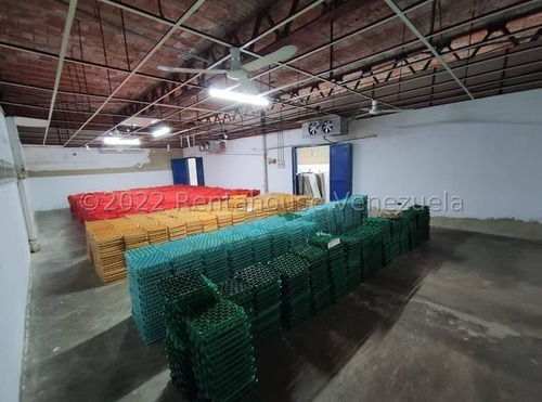 Imagen 19 de 20 de Finca Avicola En Venta Bejuma Carabobo