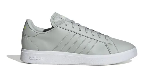Adidas equipment precio clearance colombia