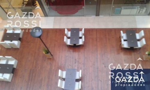 Imagen 5 de 6 de Excelente Oficina A La Venta En Amaneceres Office