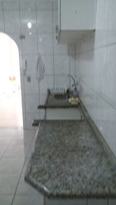 Imagem 6 de 15 de Apartamento - Ref: 1856