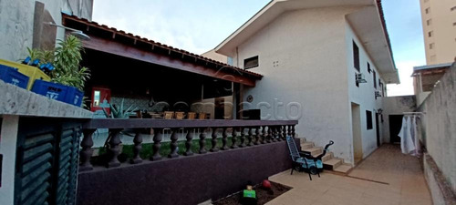 Imagem 10 de 10 de Casas - Ref: V15950
