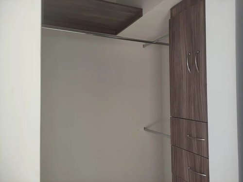 Casa En Renta En Los Viñedos, Torreón, Coahuila De Zaragoza