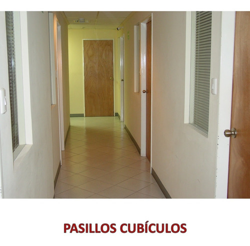 Imagen 10 de 12 de Oficinas Empresariales