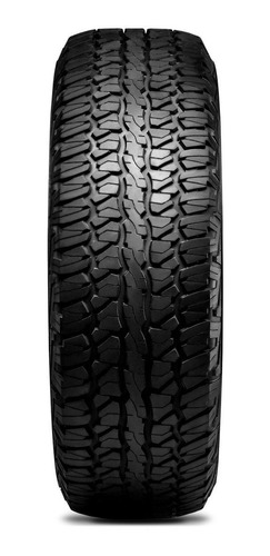 Neumático Firestone Destination A/T LT 235/75R15 104 S