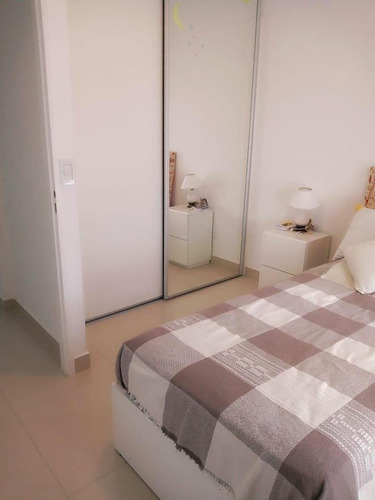 Imagen 9 de 30 de Departamento A La Venta De 2 Amb Vista Abierta