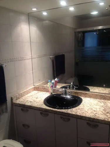 Apartamentos En Venta