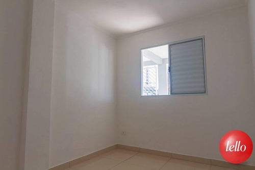 Imagem 10 de 29 de Comercial - Ref: 228352