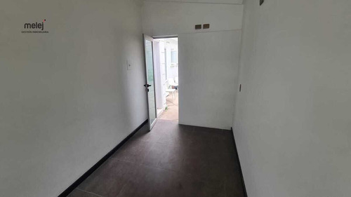 Arriendo Local Comercial Excelente Ubicación Viña Del Mar