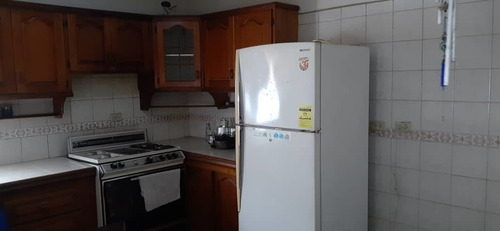 Imagen 4 de 6 de Se Vende Quinta Ubicada En Sector Campos Obrero Ve02-1215sc-mche