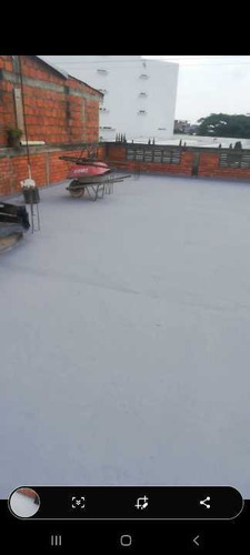 Imagen 24 de 28 de Se Vende Casa Bifamiliar Esquinera En Ciudad Modelo (j.s)