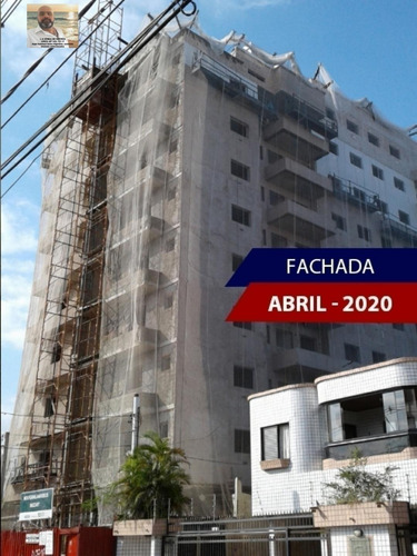 Imagem 13 de 15 de Lançamento A Forma Mais Inteligente De Comprar Seu Apartamento - 611