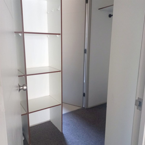 Casa En Venta De 3 Dorm. En Lampa (sin Comisión)