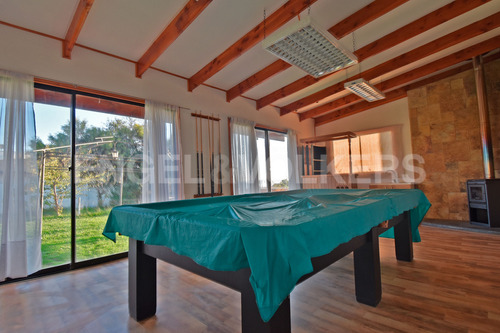 Arriendo Av. Gabriela Mistral