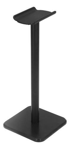 Soporte De Auriculares Bandeja Tpu Anti -slurdy Base
