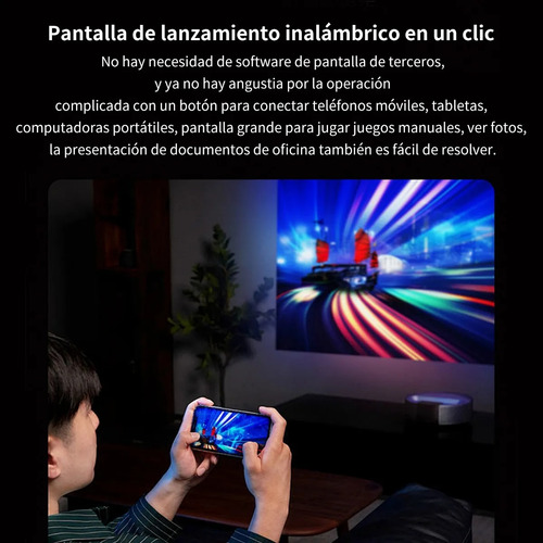 Smart Tv Hikers 40 Android Dled Fhd Con Dolby/aac Bluetooth