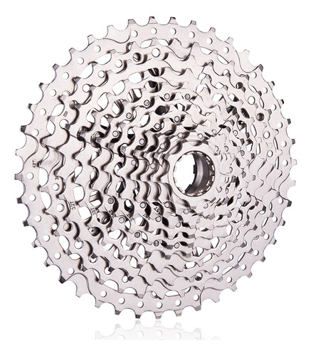 Freewheel Mtb Mountain Xd Freewheel Steel 9-42 T Para 11 S 1