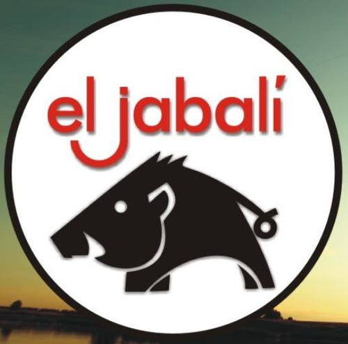 Mochila Doite Natrang 70 Litros El Jabali