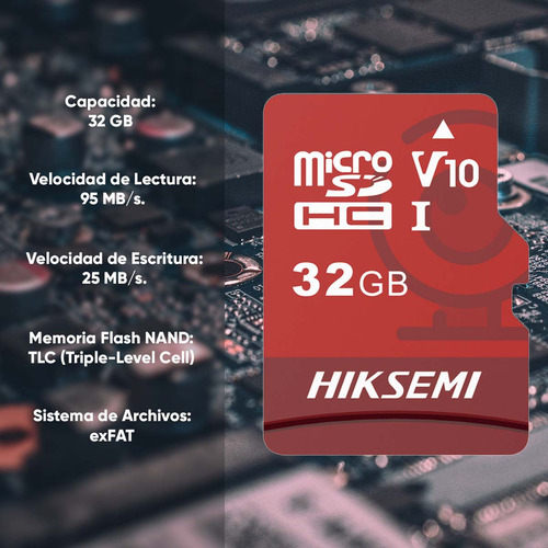 Ezviz Cámara Pt Doble Lente 6 Mp (3mp+3mp) H9c6-32 + Microsd De 32gb Con Ia De Detección Humana Y Vehiculos Con Vision Nocturna A Color + Vista Simultánea De Cámara Pt Cámara Fija Audio Bidireccional