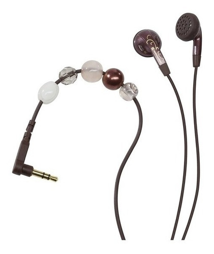 Fone Beyerdynamic Dtx 21 Ie Vinho