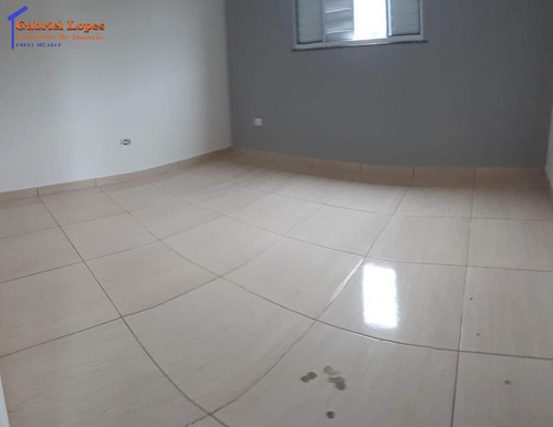 Casa- Sobrado Caraguatatuba Sp - 133