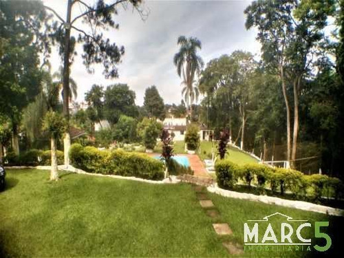 Imagem 1 de 19 de Area - Sitio Dos Fernandes - 501