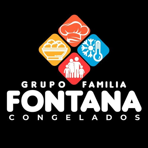 Logotipo Logomarca Criação Criar Logo Fazer Emblema 24h