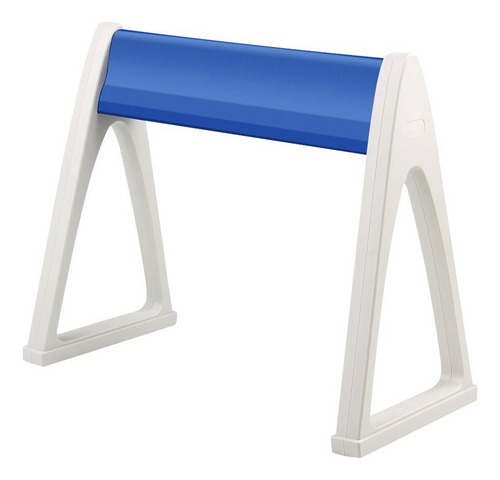 Pipeta De Laboratorio, Soporte Para Pipetas, Soporte Para P